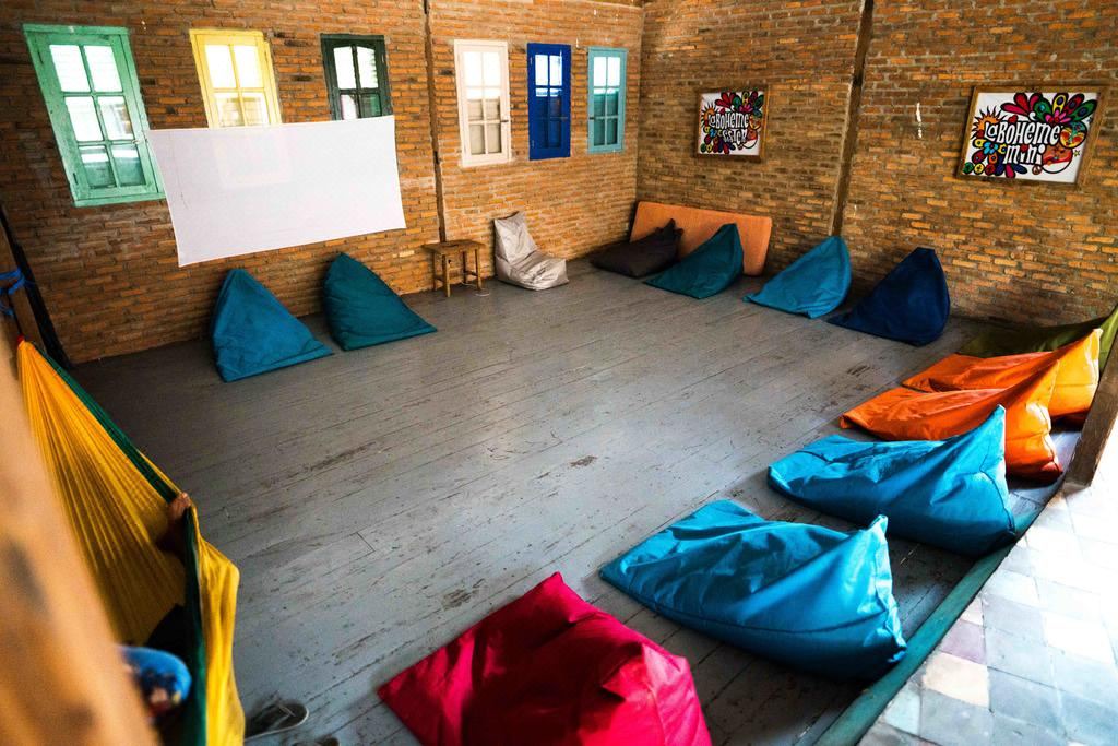 Photo of Livingroom in Labuan Bajo