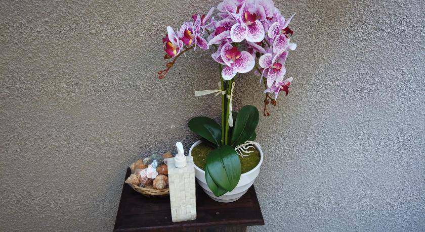 Photo of Others in Sayan