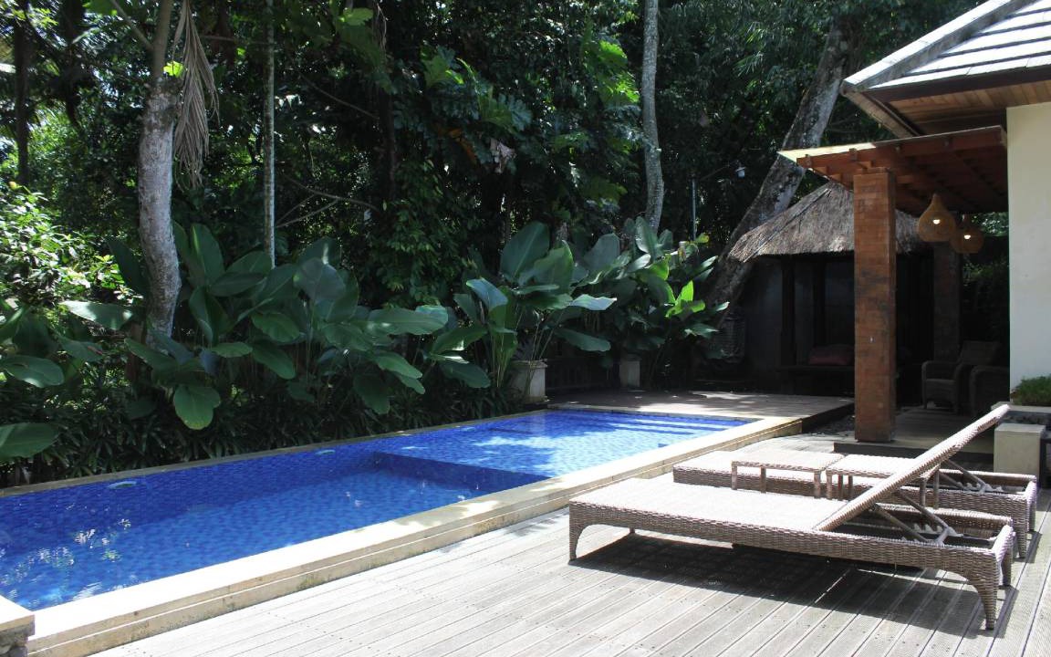 Photo of Others in Kediri