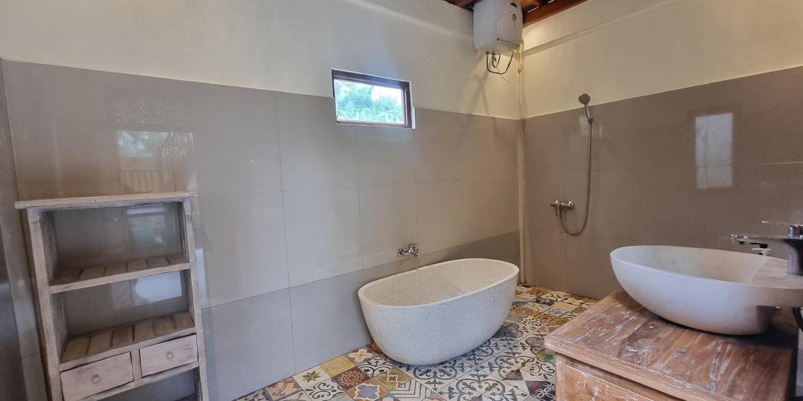 Photo of Others in Kenderan