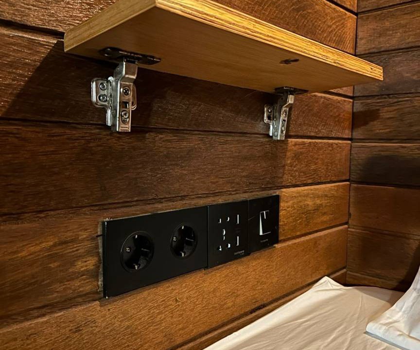 Photo of Others in Penida Island