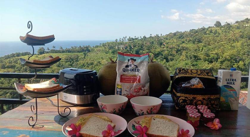 Photo of Others in Banjar