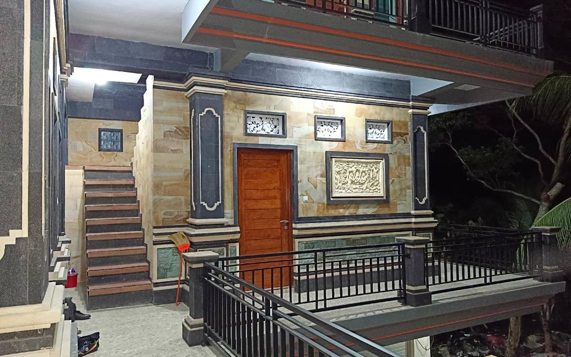 Photo of Others in Andong