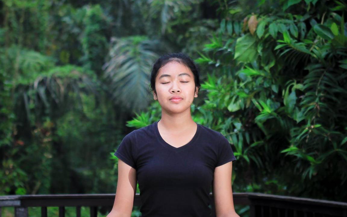 Photo of Others in Melayang