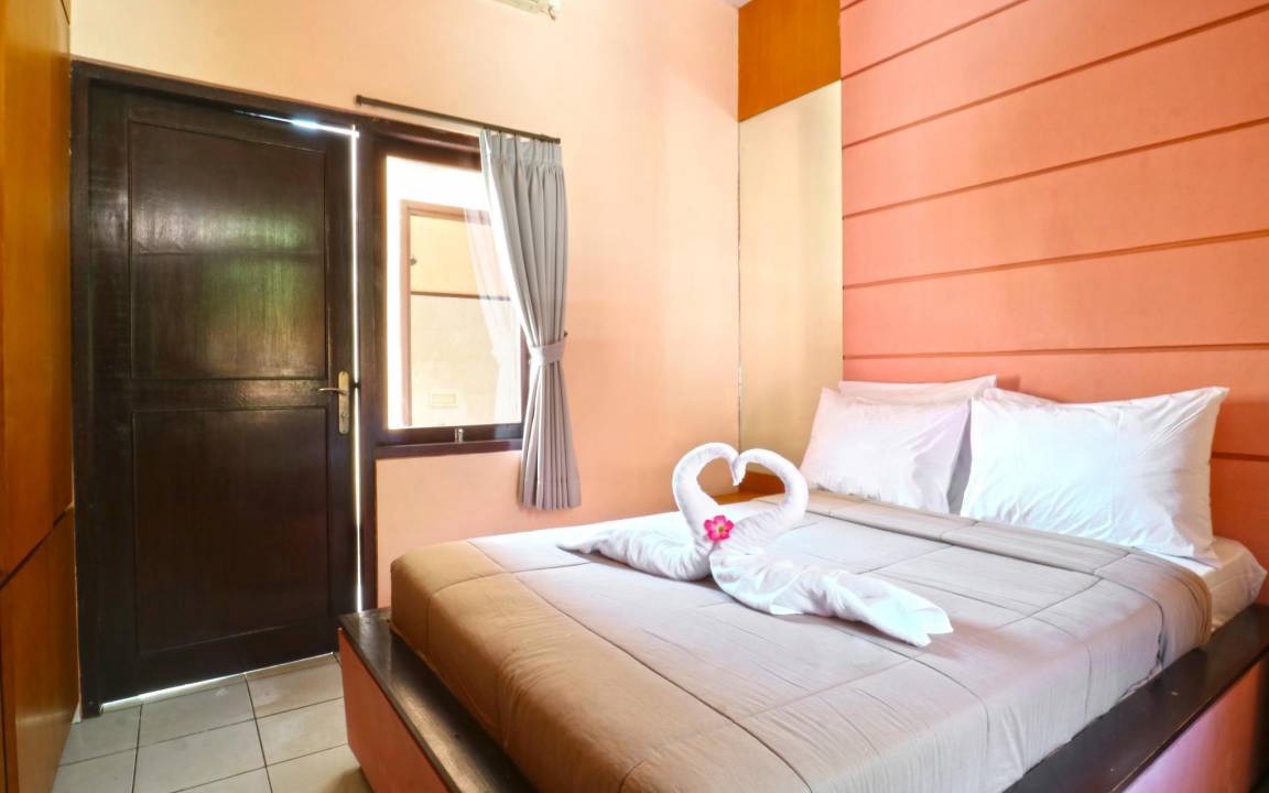 Photo of Others in Teuku Umar