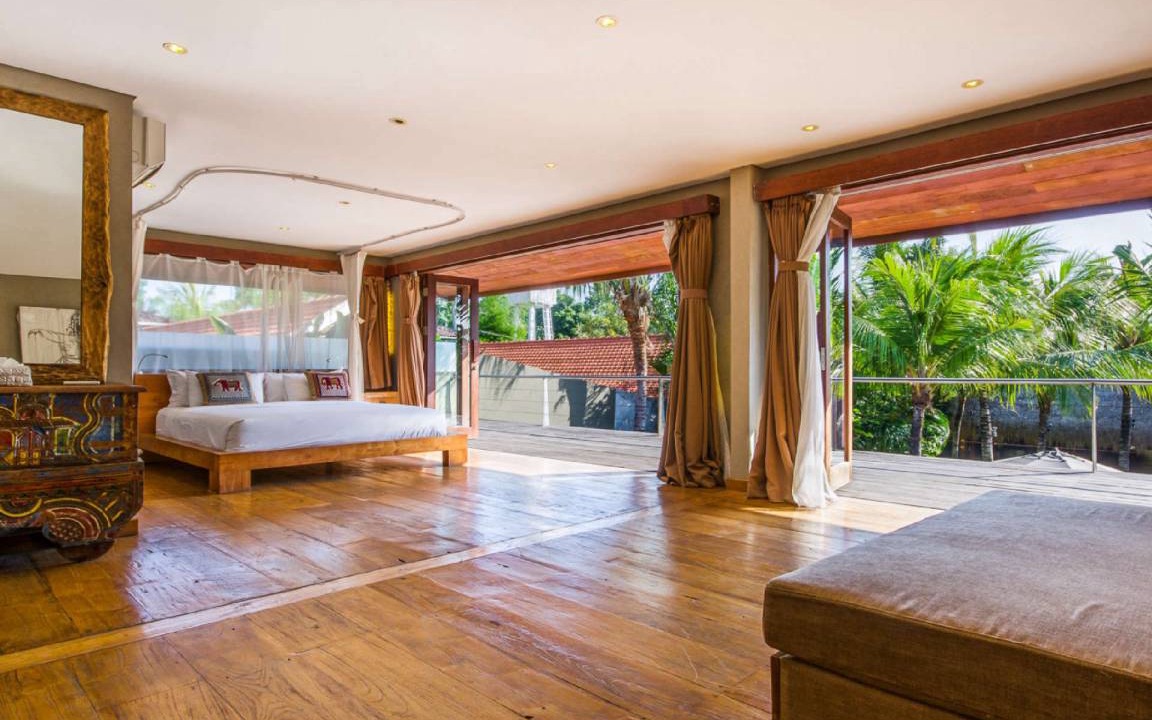 Photo of Others in Central Seminyak