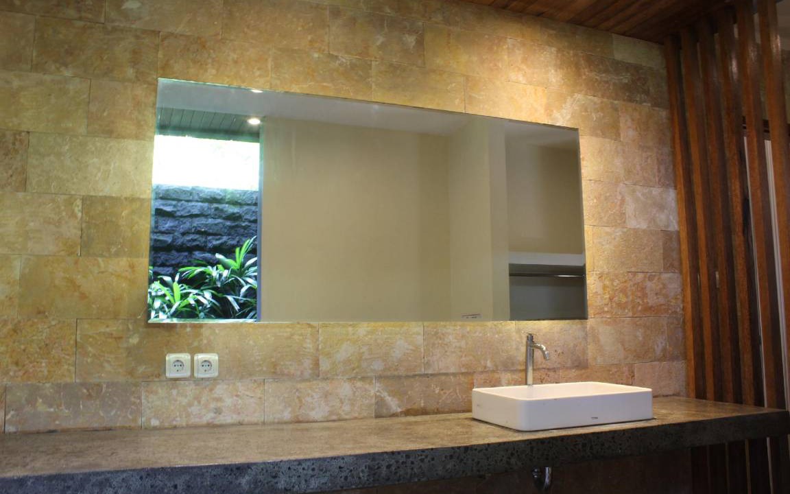 Photo of Others in Kediri