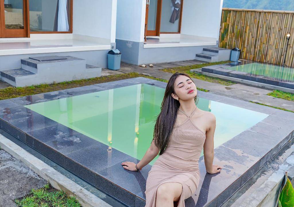 Photo of Others in Toya Bungkah