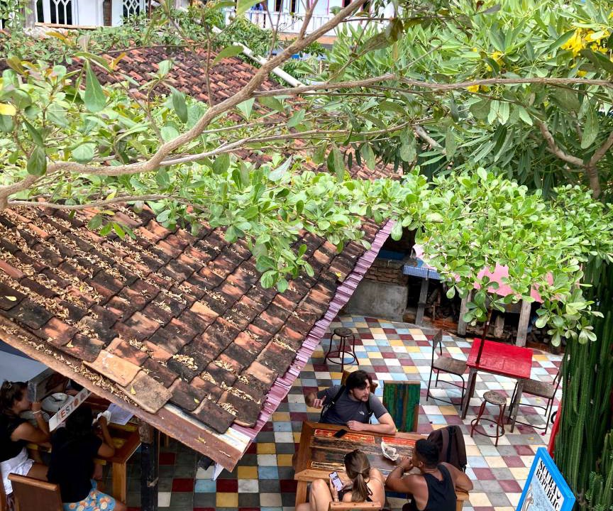 Photo of Others in Labuan Bajo
