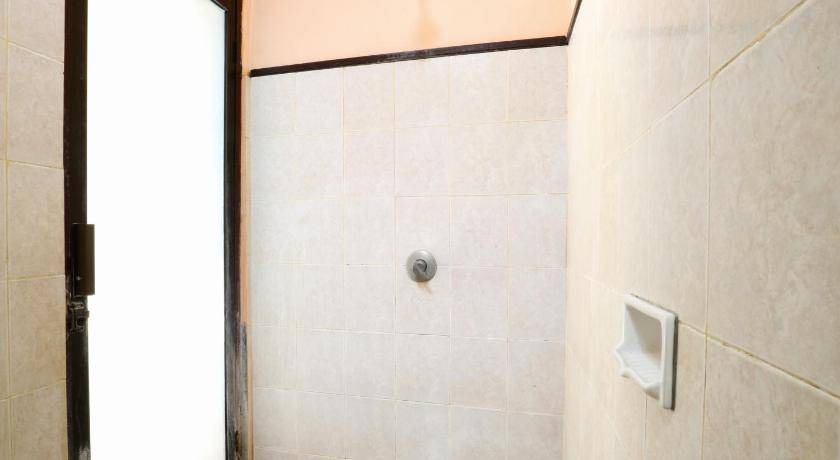 Photo of Others in Teuku Umar