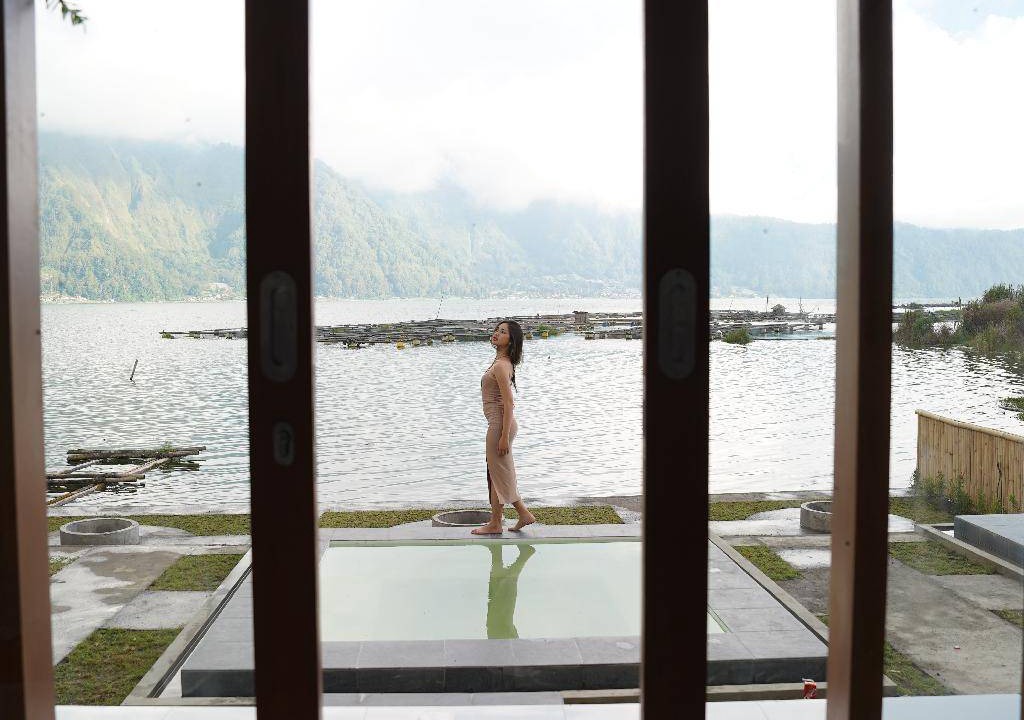 Photo of Others in Toya Bungkah