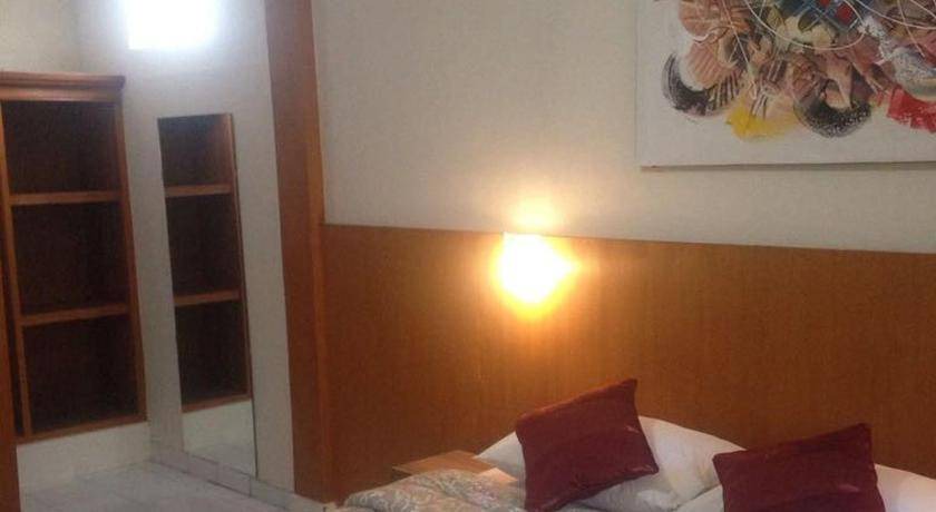 Photo of Others in Candi Dasa