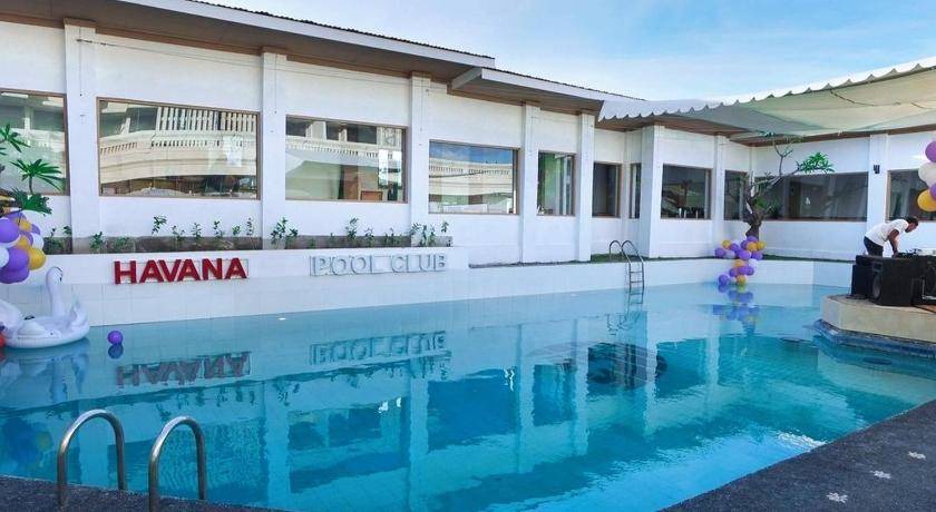 Photo of Others in Raya Kuta