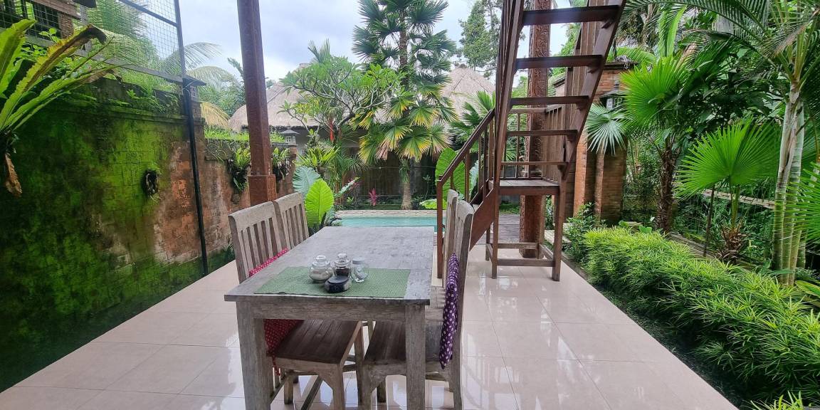 Photo of Others in Kenderan