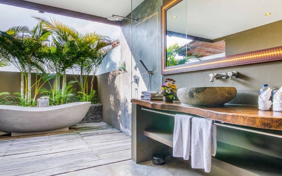 Photo of Others in Central Seminyak