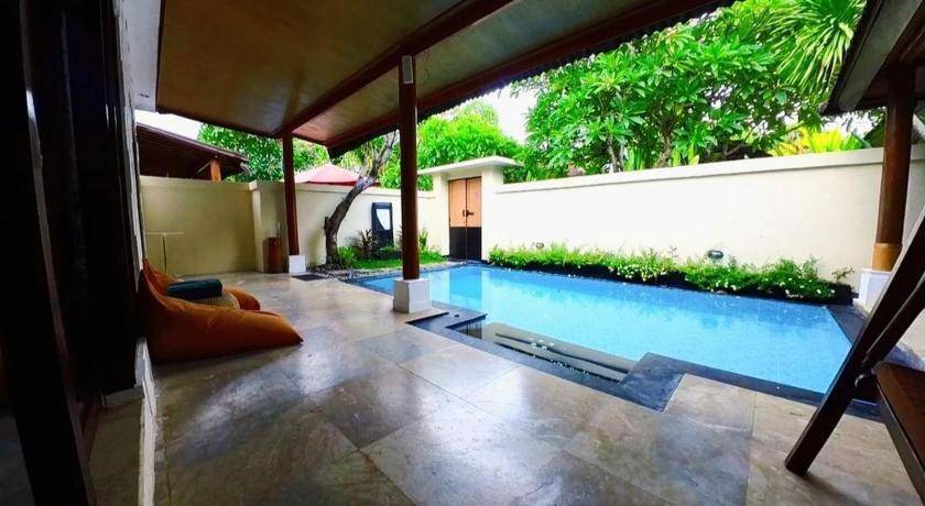 Photo of Others in Raya Kuta