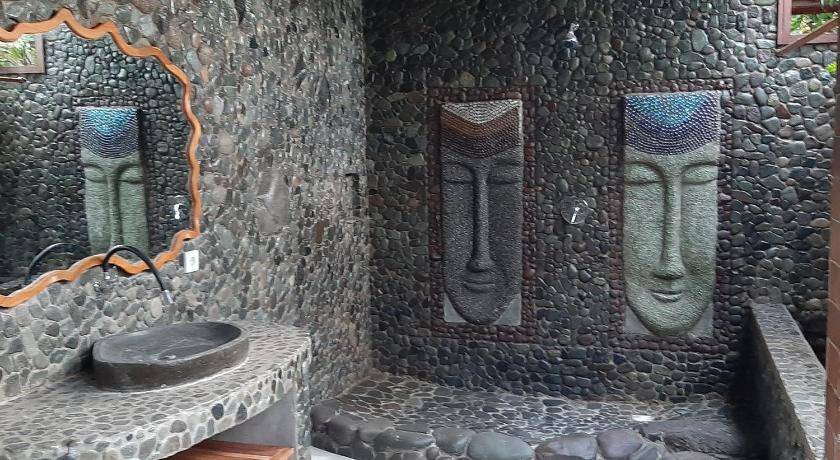 Photo of Others in Pemuteran