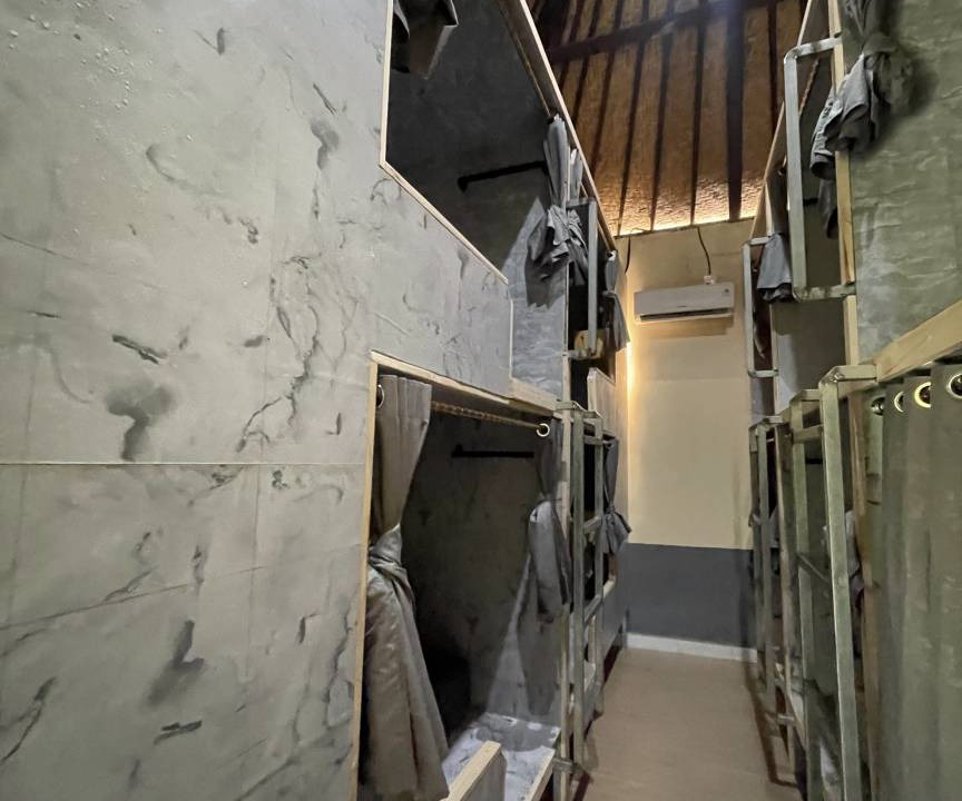 Photo of Others in Penida Island