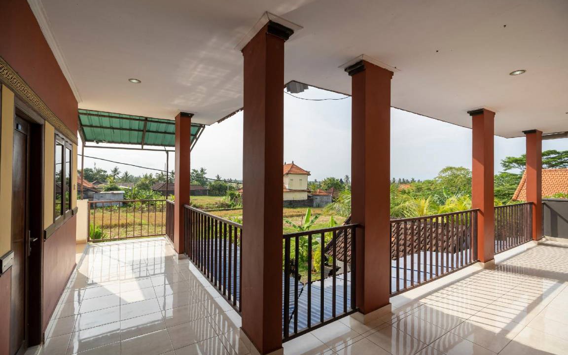 Photo of Others in Munggu