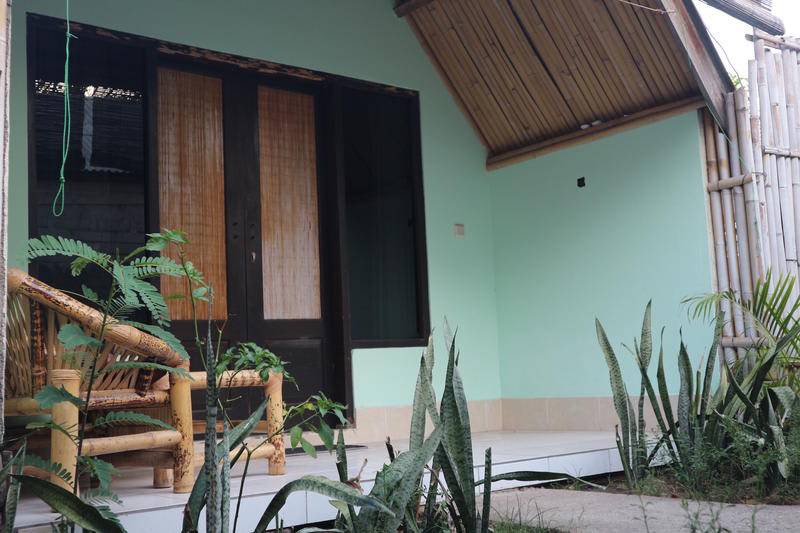 Photo of Others in Gili Trawangan