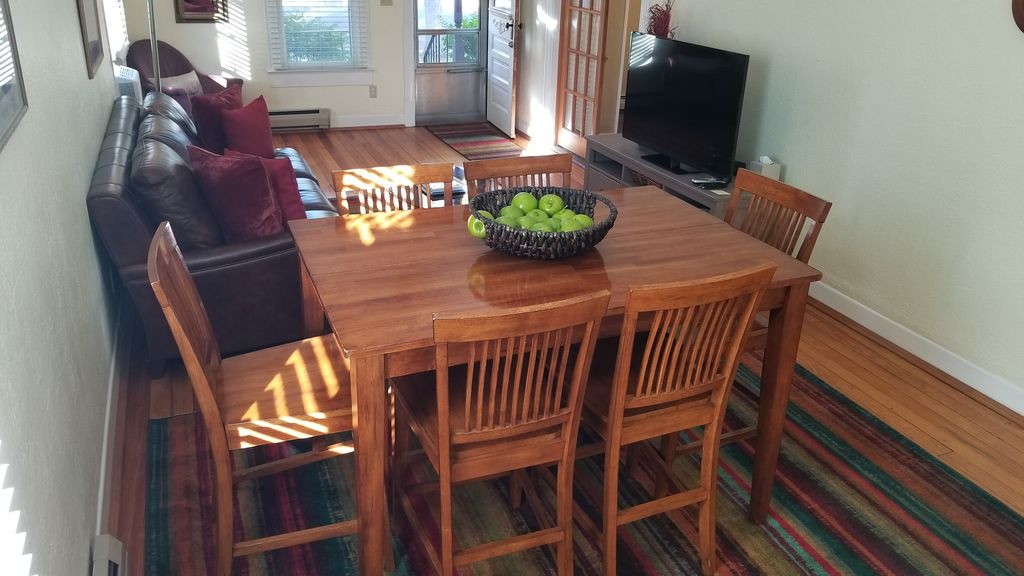 Photo of Livingroom in Colorado Springs