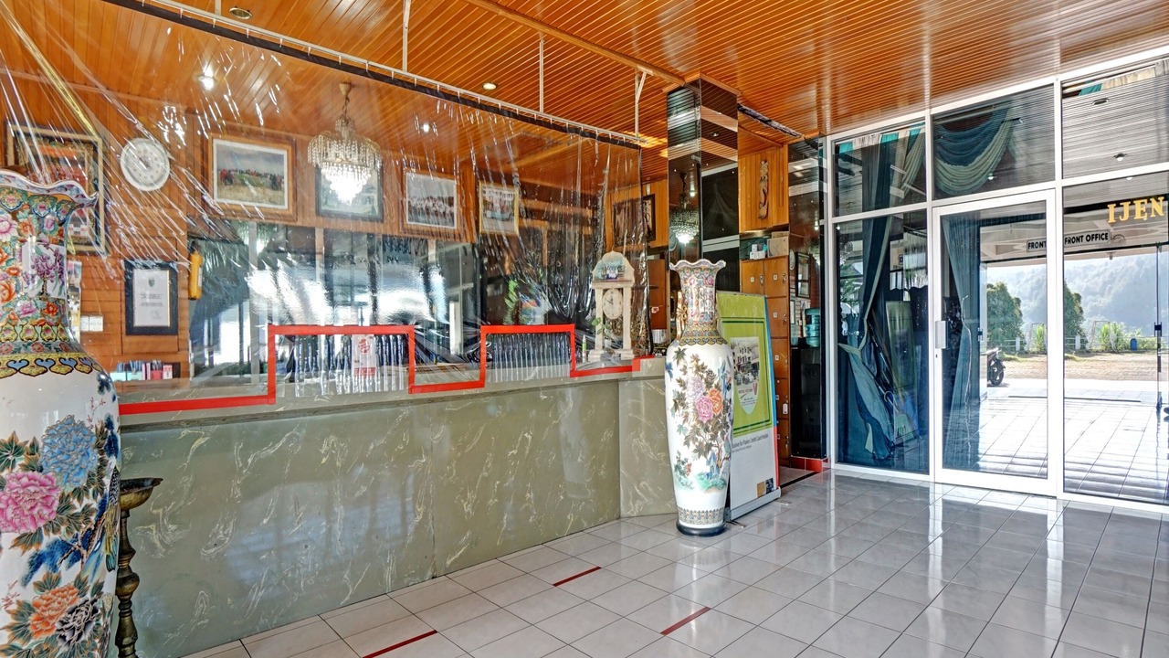 Photo of Others in Batu
