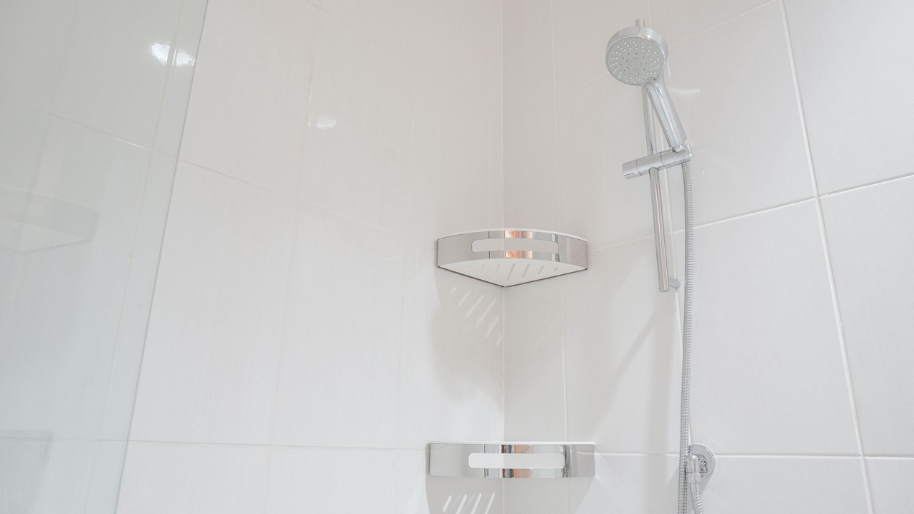Photo of Bathroom in Semanggi