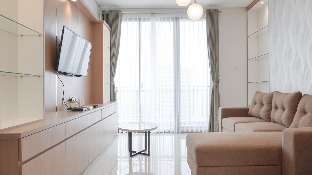 Photo of Others in Semanggi