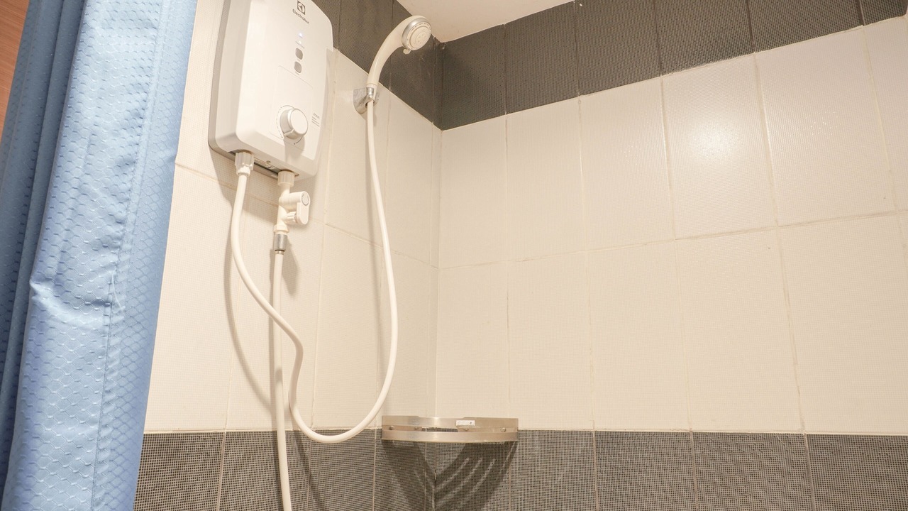 Photo of Bathroom in Depok