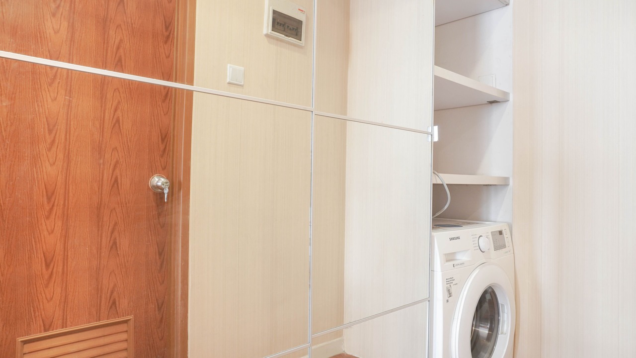 Photo of Bathroom in Depok