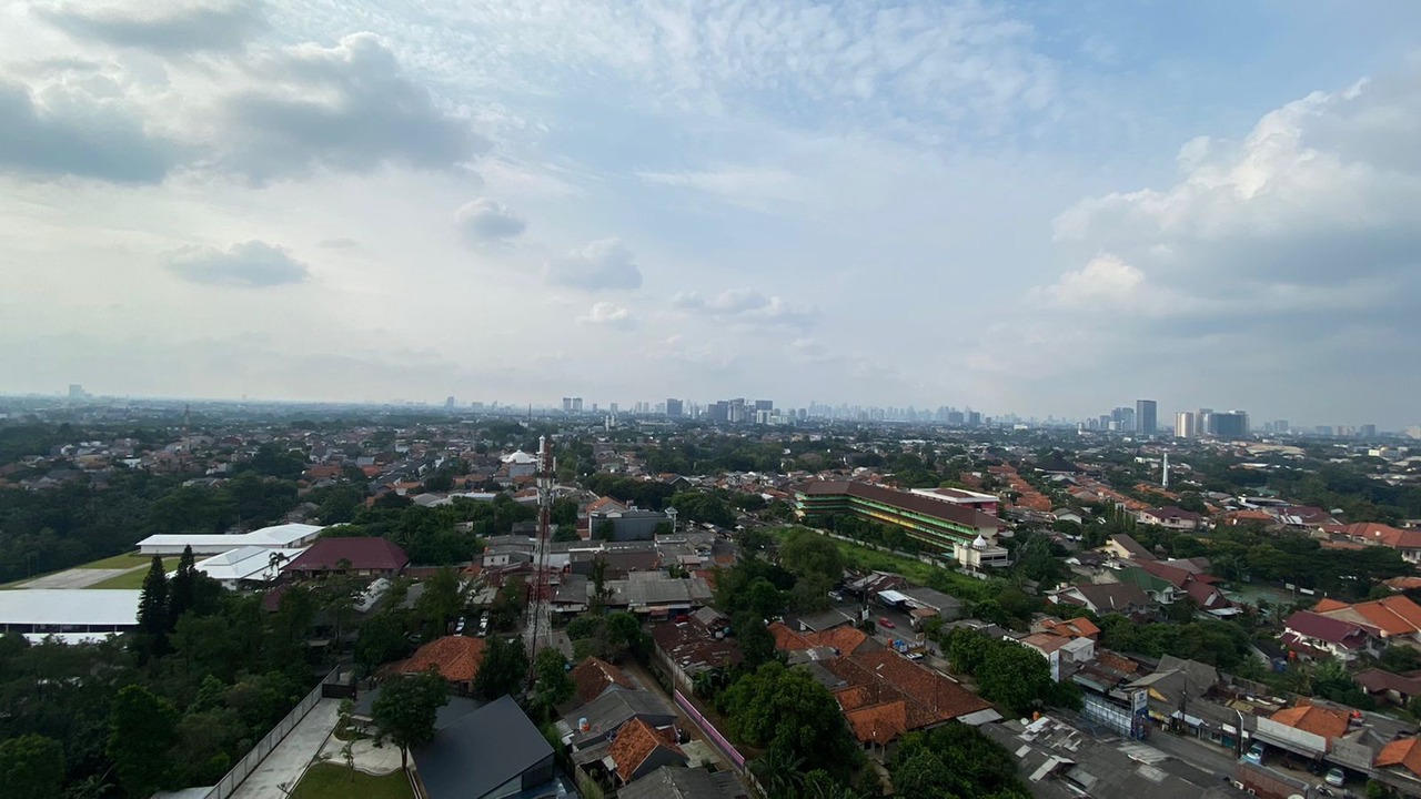 Photo of Others in Depok