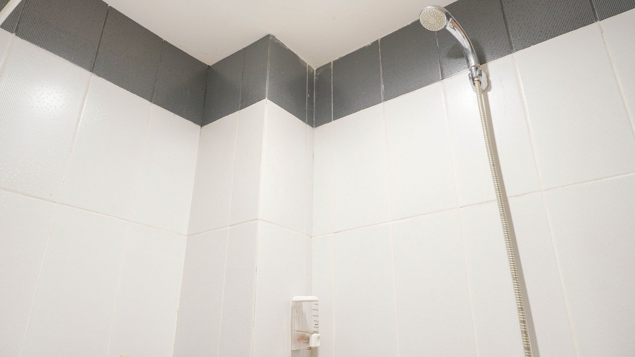 Photo of Bathroom in Depok