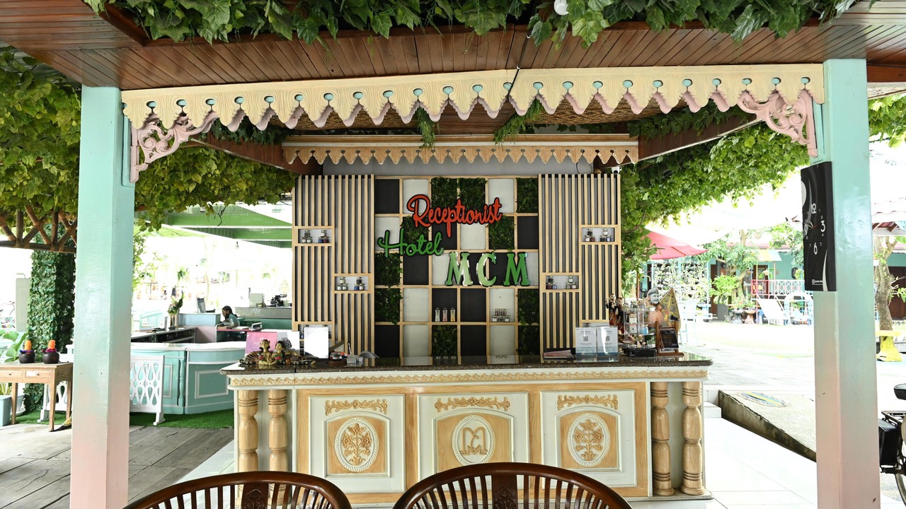 Photo of Outdoor in Bojonegoro