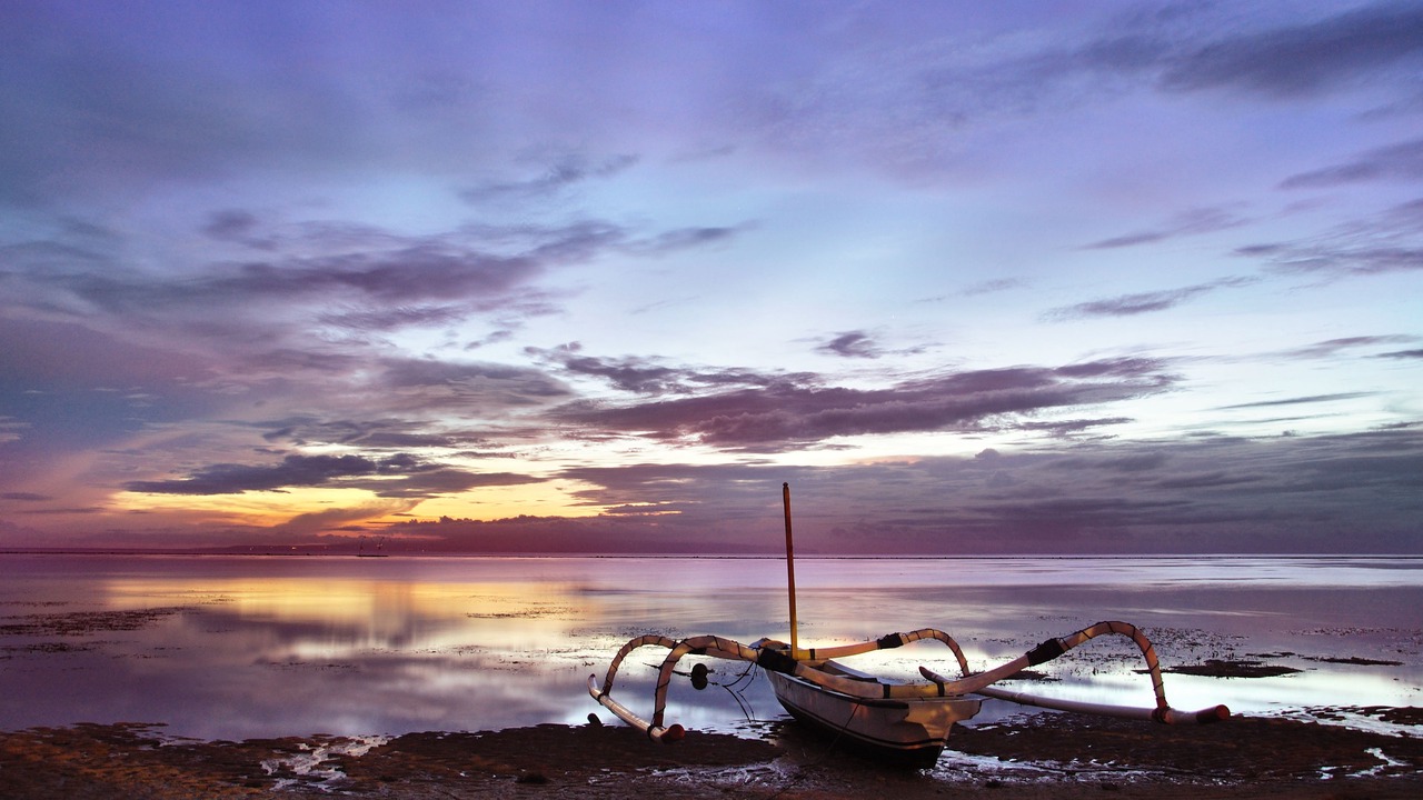 Photo of Others in Sanur