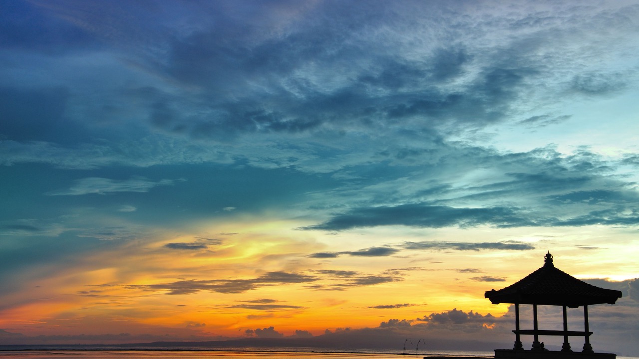 Photo of Others in Sanur