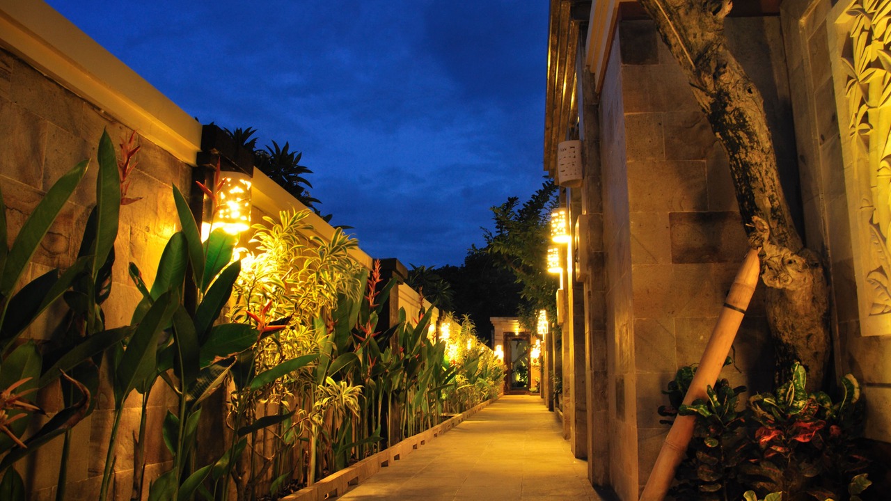 Photo of Others in Sanur