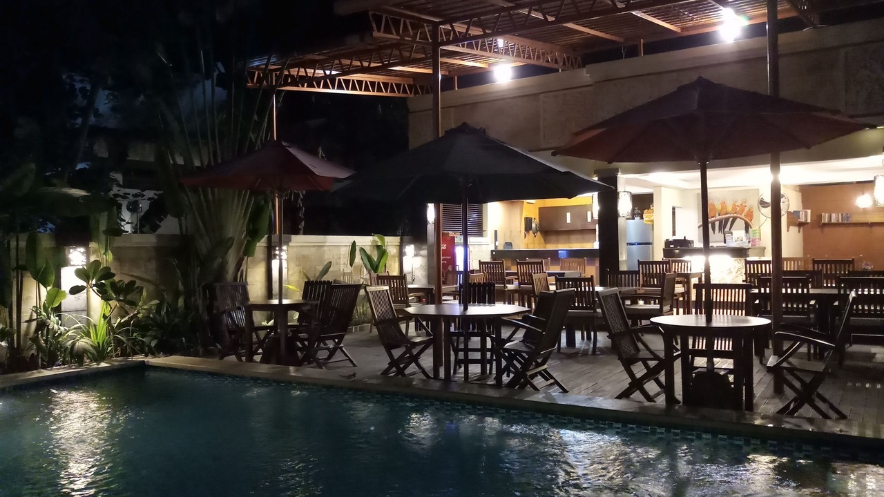 Photo of Outdoor in Sanur