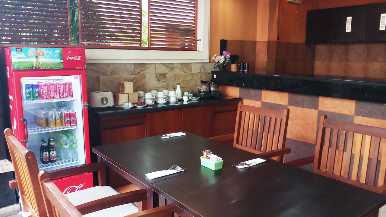 Photo of Others in Sanur