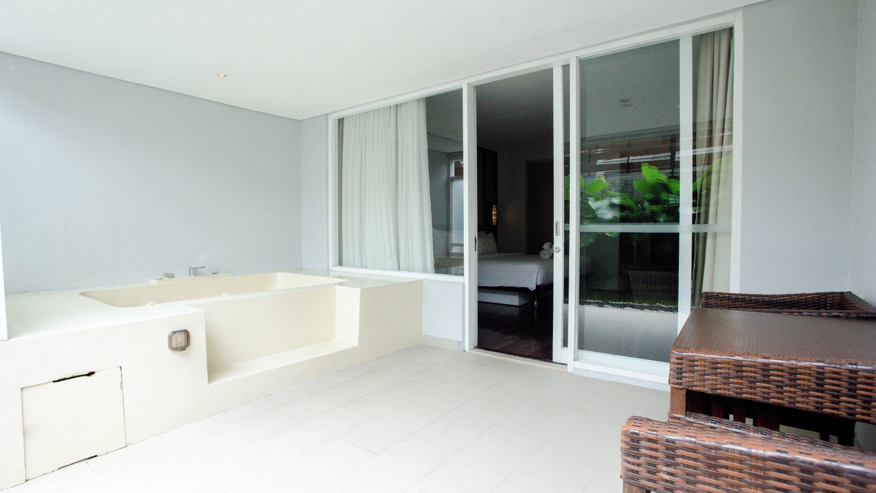 Photo of Others in Sanur