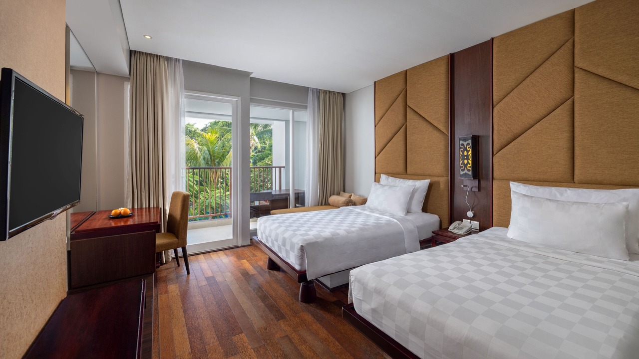 Photo of Outdoor in Sanur