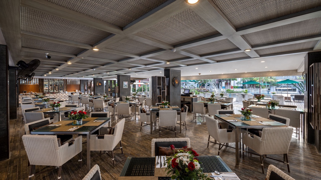 Photo of Outdoor in Sanur