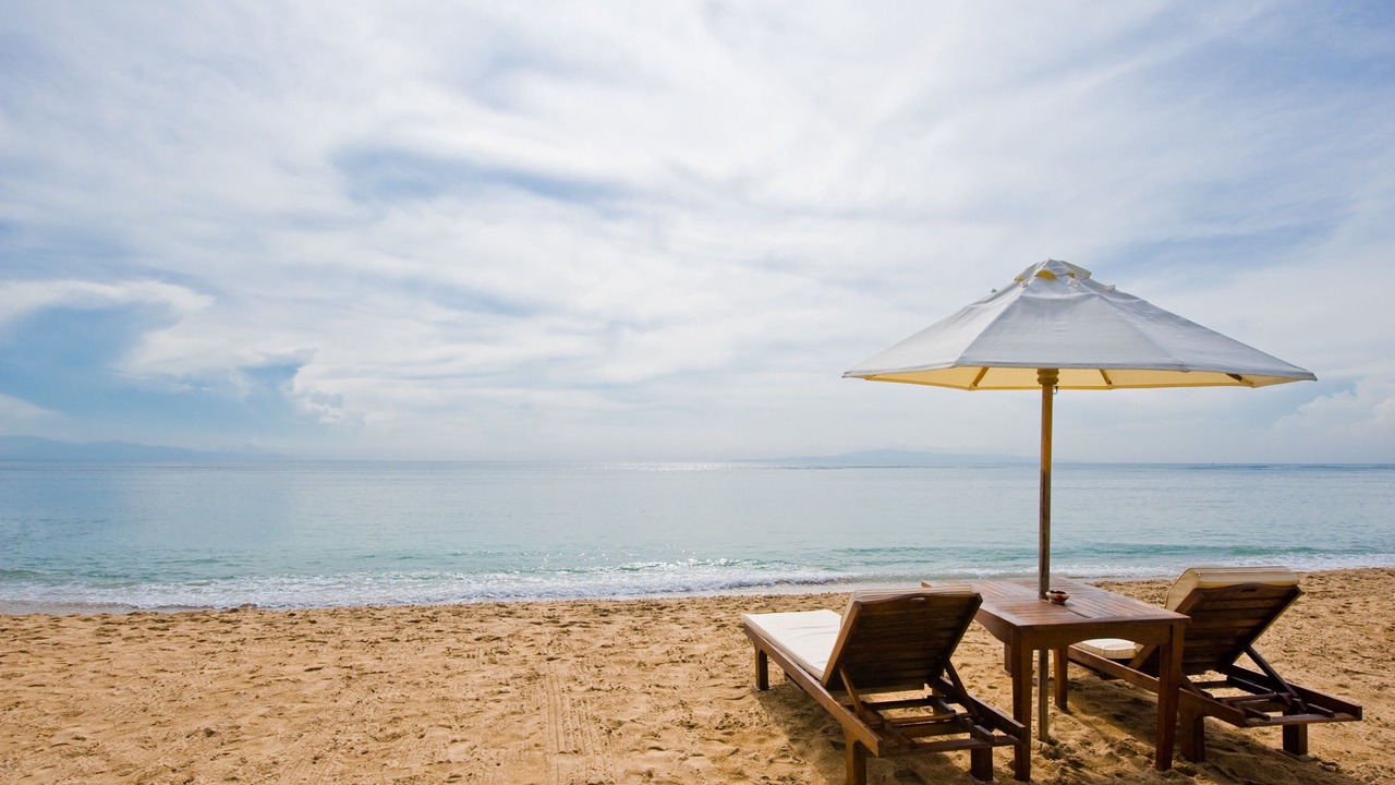 Photo of Others in Sanur