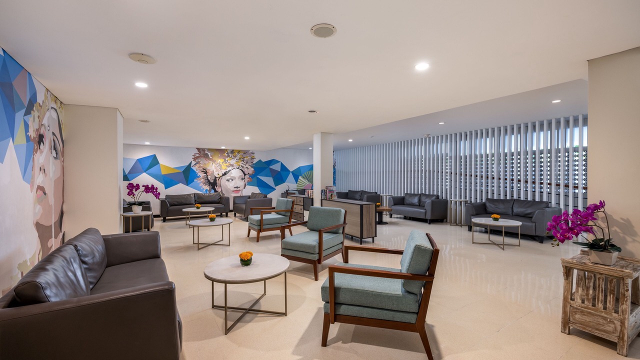 Photo of Others in Sanur