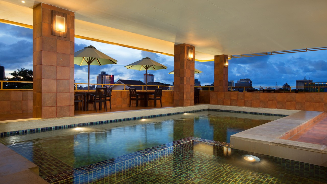 Photo of Outdoor in Makassar