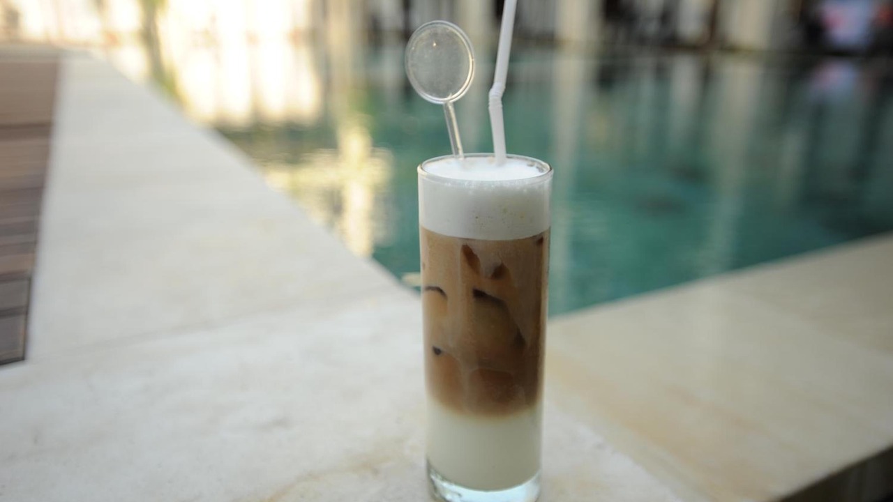 Photo of Outdoor in Sanur