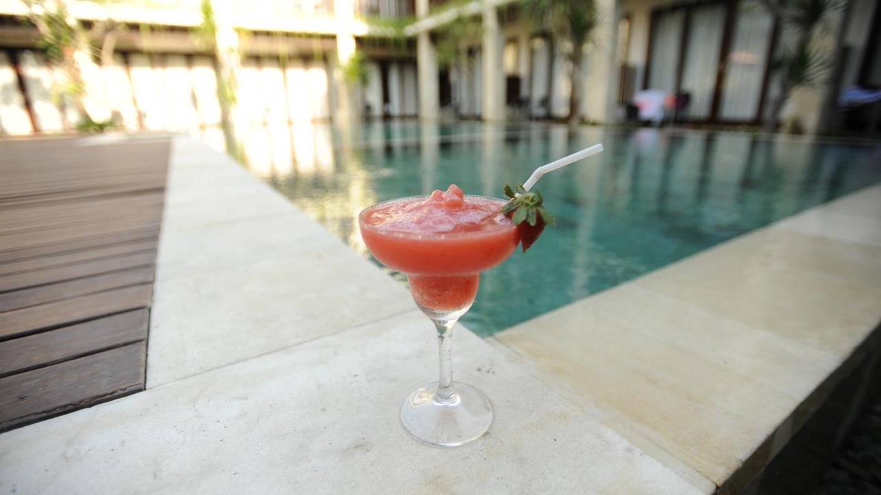 Photo of Outdoor in Sanur