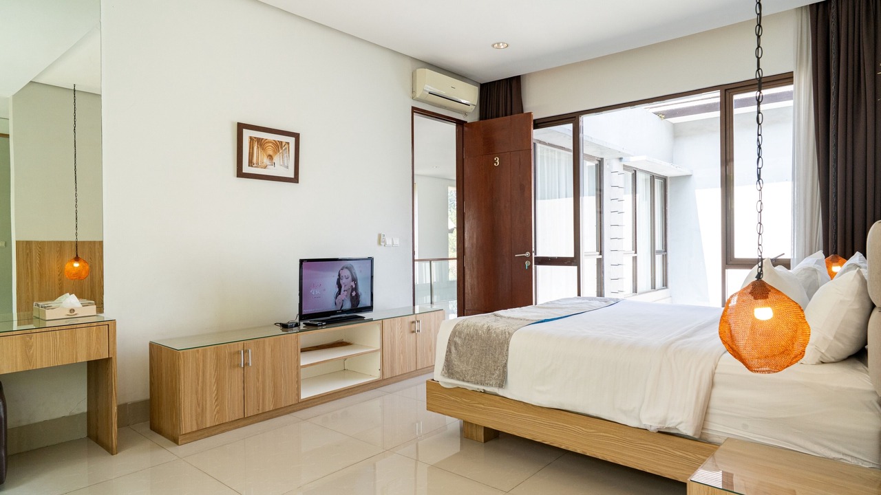 Photo of Outdoor in Bandung