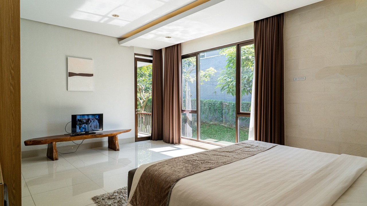 Photo of Outdoor in Bandung