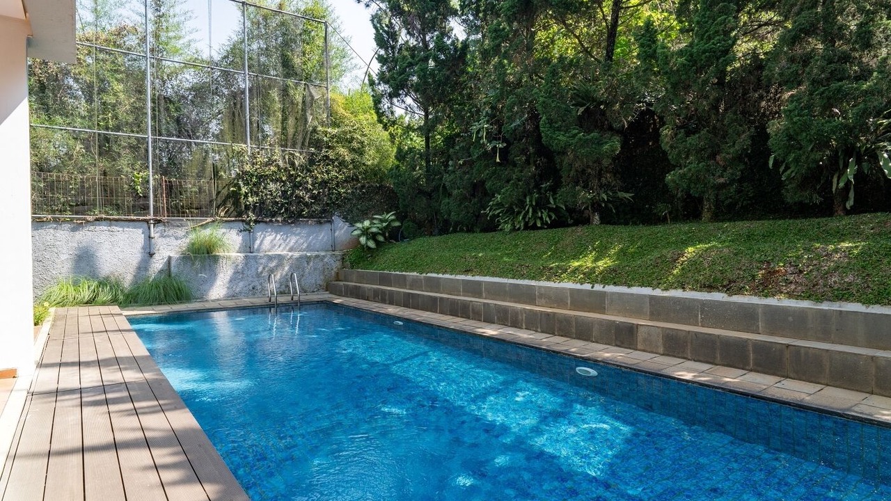 Photo of Outdoor in Bandung