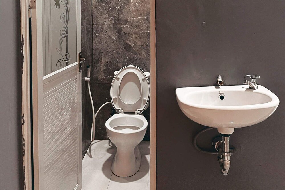 Photo of Bathroom in Ambon
